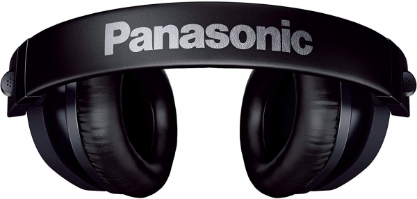 Panasonic RP-HC800E Kablolu Kulaklık