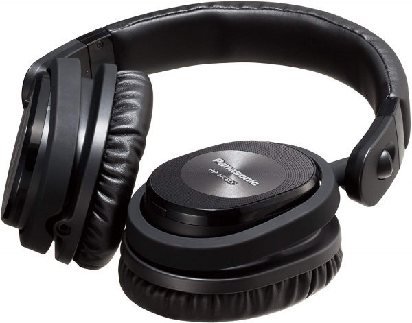 Panasonic RP-HC800E Kablolu Kulaklık