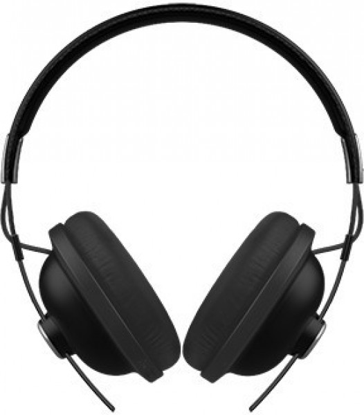 Panasonic RP-HTX80BE Kablosuz Kulaklık