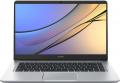 Huawei MateBook D 15.6