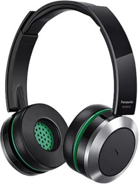 Panasonic RP-BTD10E Kablosuz Kulaklık