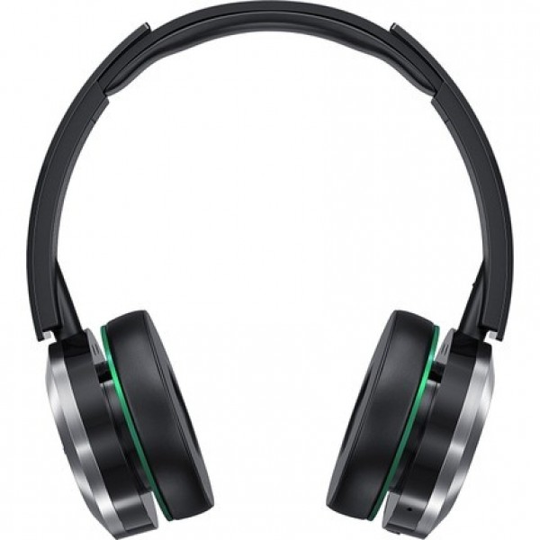 Panasonic RP-BTD10E Kablosuz Kulaklık