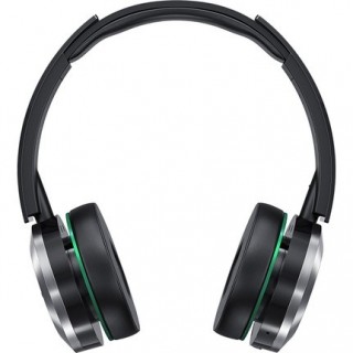 Panasonic RP-BTD10E Kablosuz Kulaklık