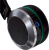 Panasonic RP-BTD10E Kablosuz Kulaklık