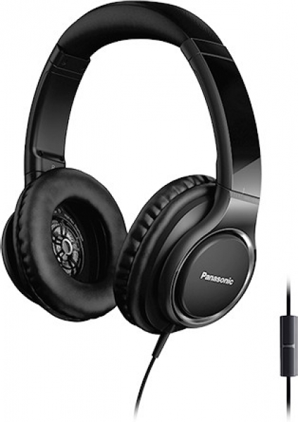 Panasonic RP-HD6ME Kablolu Kulaklık