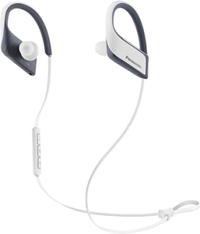 Panasonic RP-BTS30E Kablosuz Kulaklık