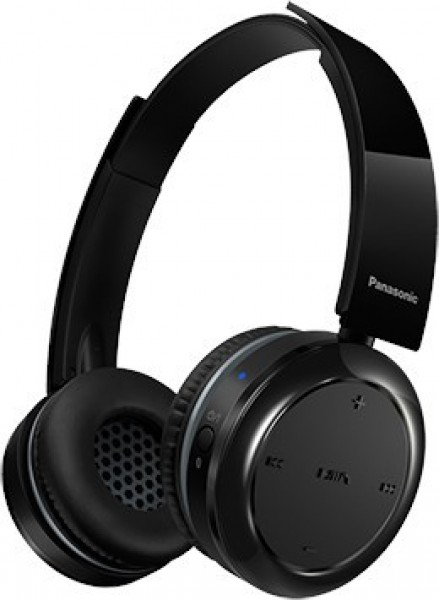 Panasonic RP-BTD5E Kablosuz Kulaklık