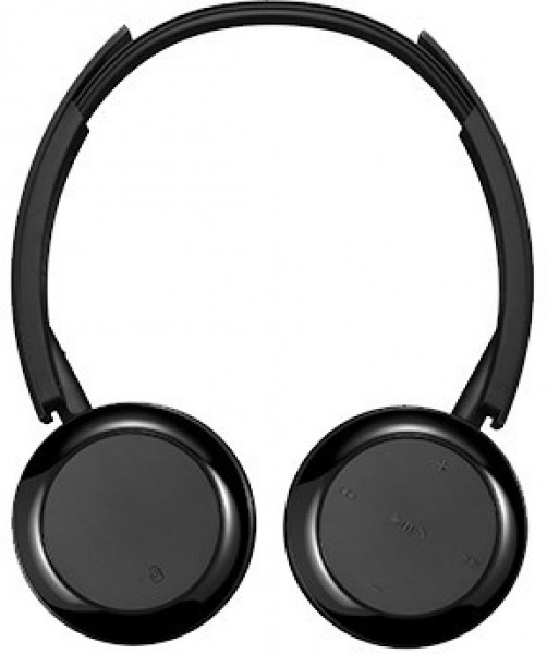 Panasonic RP-BTD5E Kablosuz Kulaklık