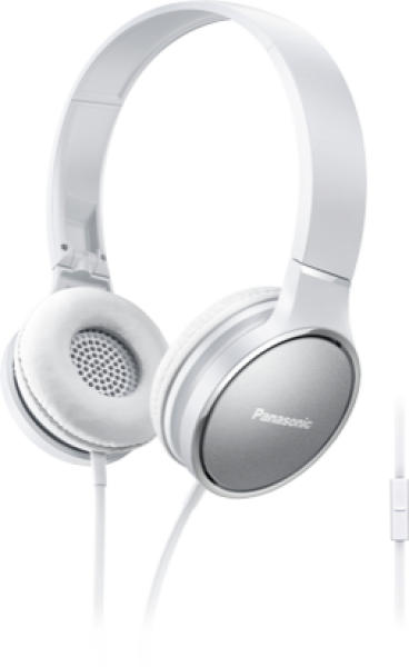 Panasonic RP-HF300ME Kablolu Kulaklık