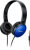 Panasonic RP-HF300ME Kablolu Kulaklık