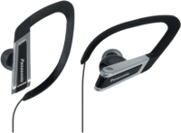 Panasonic RP-HS200E resim