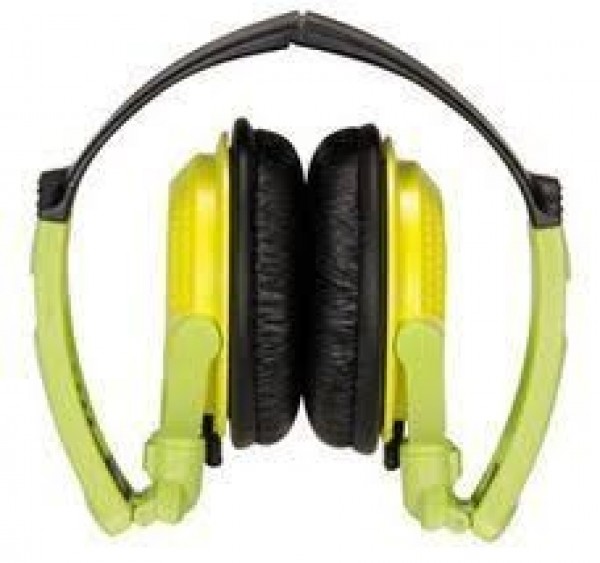 Panasonic RP-DJS200 Kablolu Kulaklık