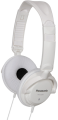 Panasonic RP-DJS200 resim