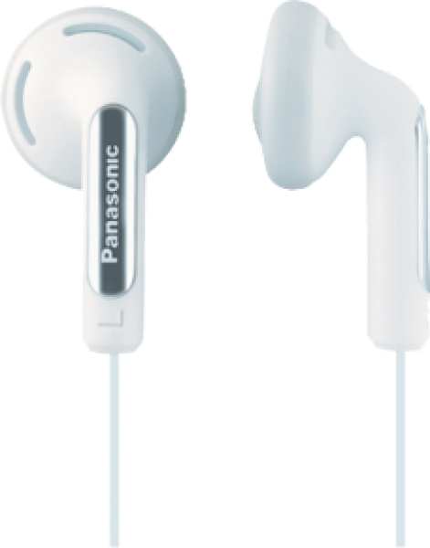 Panasonic RP-HV154E Kablolu Kulaklık