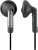 Panasonic RP-HV154E Kablolu Kulaklık