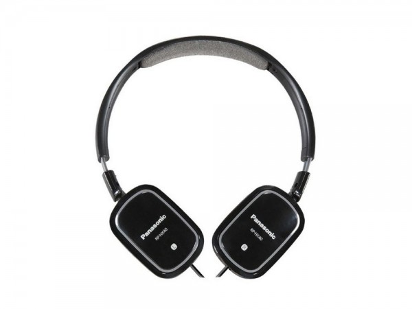 Panasonic RP-HXC40 Kablolu Kulaklık