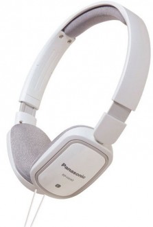 Panasonic RP-HXC40 Kablolu Kulaklık