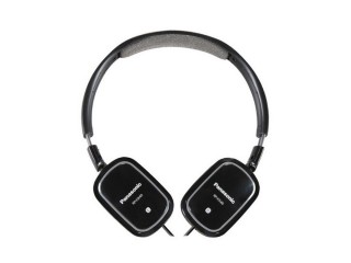 Panasonic RP-HXC40 Kablolu Kulaklık
