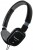 Panasonic RP-HXC40 Kablolu Kulaklık