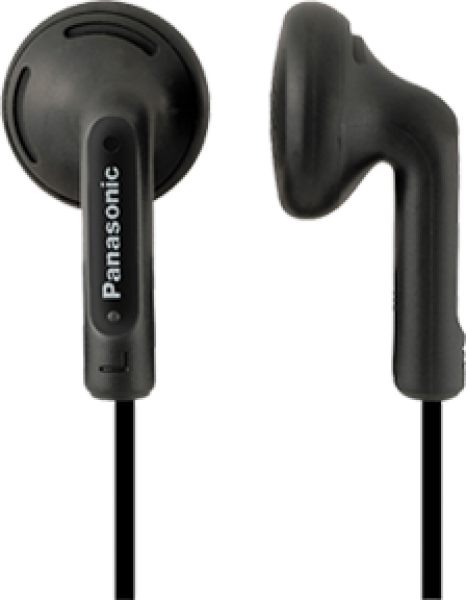 Panasonic RP-HV104E Kablolu Kulaklık