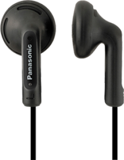 Panasonic RP-HV104E Kablolu Kulaklık