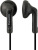 Panasonic RP-HV104E Kablolu Kulaklık