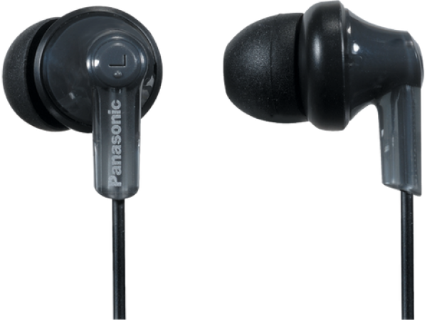 Panasonic RP-HJE120 Kablolu Kulaklık