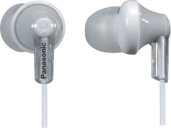 Panasonic RP-HJE120 Kablolu Kulaklık