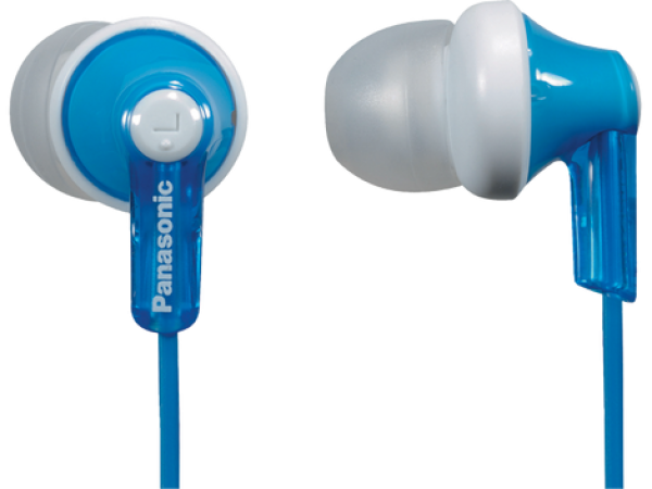 Panasonic RP-HJE120 Kablolu Kulaklık