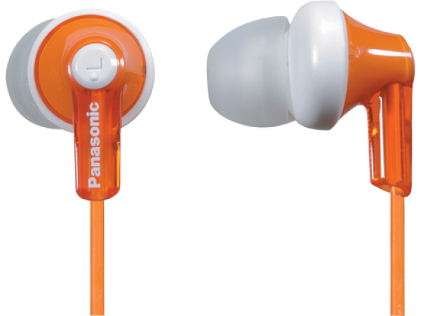 Panasonic RP-HJE120 Kablolu Kulaklık