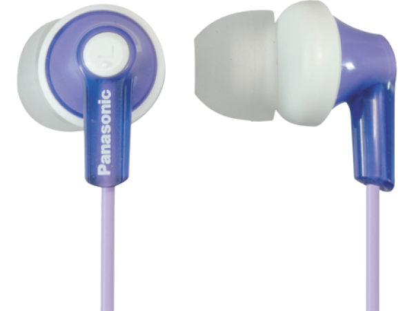 Panasonic RP-HJE120 Kablolu Kulaklık