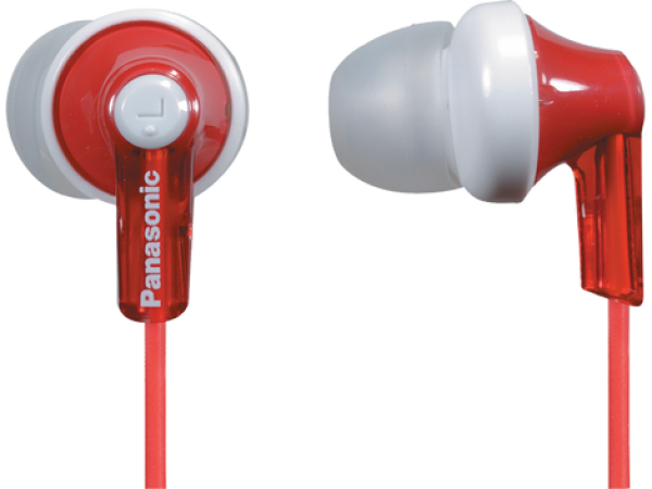 Panasonic RP-HJE120 Kablolu Kulaklık