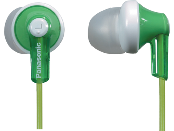Panasonic RP-HJE120 Kablolu Kulaklık