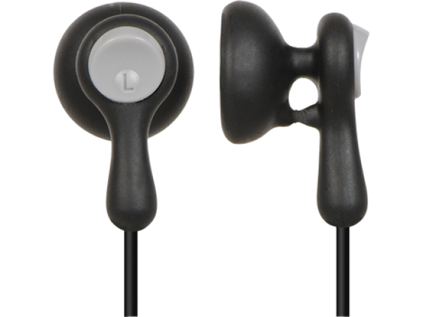 Panasonic RP-HV41 Kablolu Kulaklık