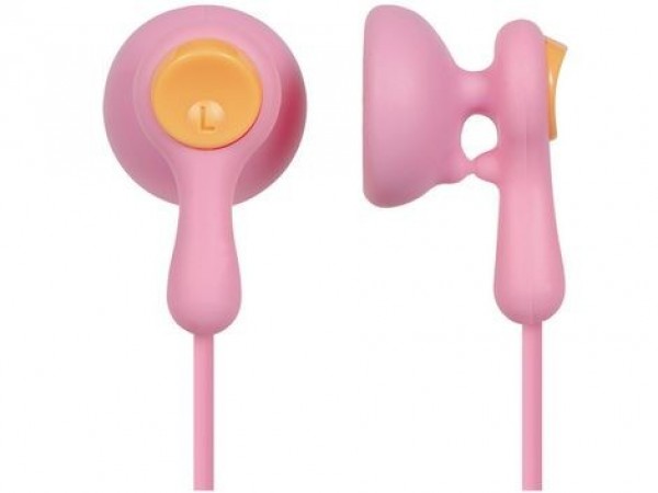 Panasonic RP-HV41 Kablolu Kulaklık