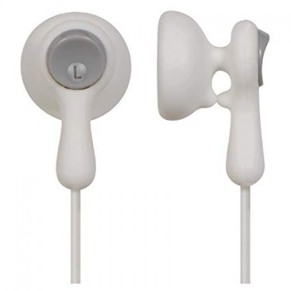 Panasonic RP-HV41 Kablolu Kulaklık