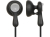 Panasonic RP-HV41 Kablolu Kulaklık