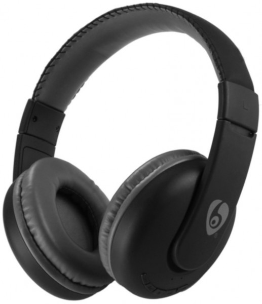 Ovleng MX888 Kablosuz Kulaklık