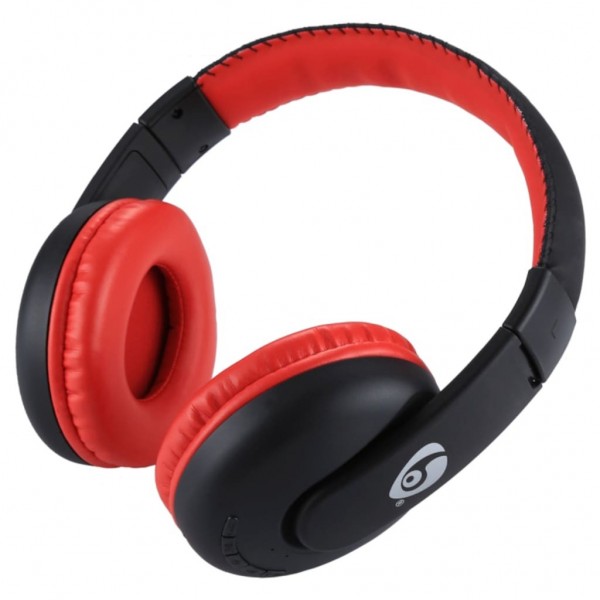 Ovleng MX888 Kablosuz Kulaklık