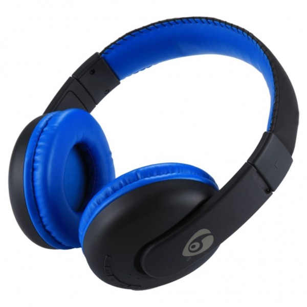 Ovleng MX888 Kablosuz Kulaklık