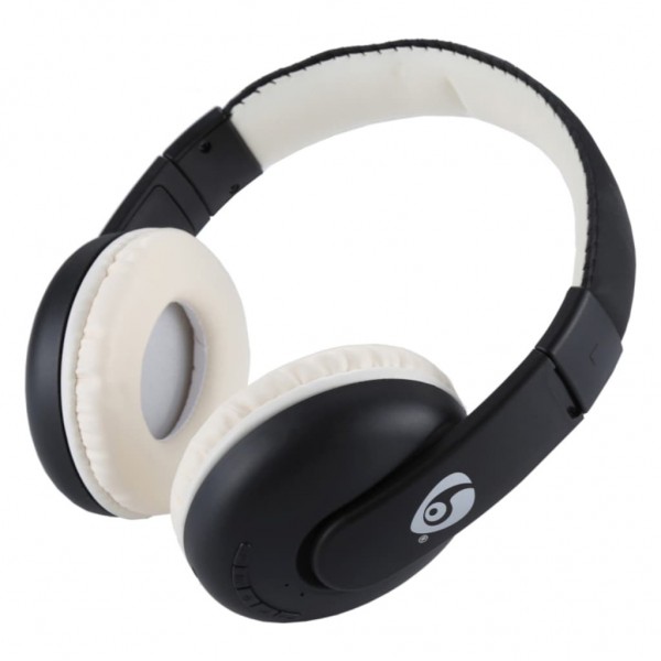 Ovleng MX888 Kablosuz Kulaklık