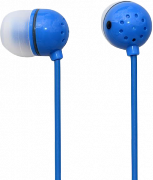 Maxell EC-Mic Kablolu Kulaklık