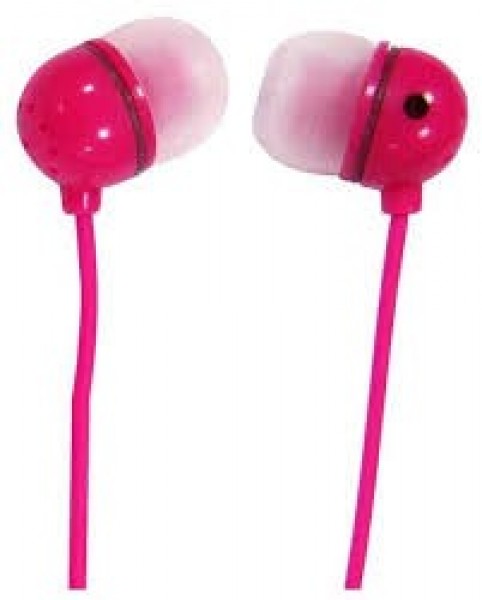 Maxell EC-Mic Kablolu Kulaklık