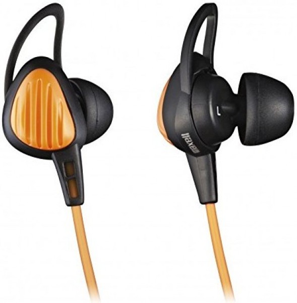 Maxell HP S20 Kablolu Kulaklık