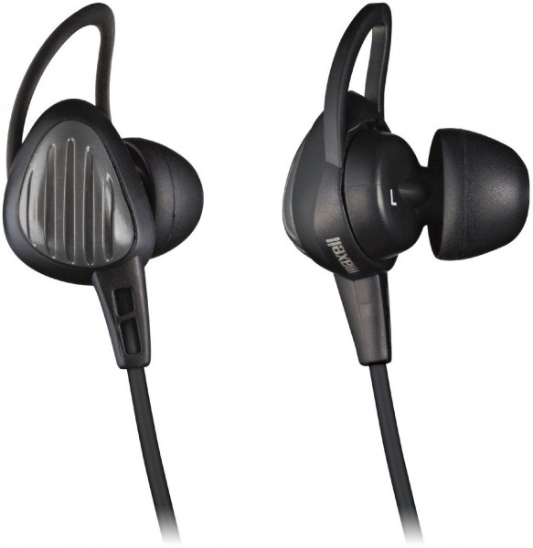 Maxell HP S20 Kablolu Kulaklık