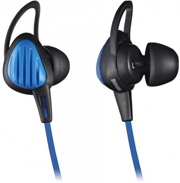 Maxell HP S20 Kablolu Kulaklık