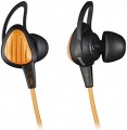 Maxell HP S20 resim