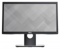 Dell P2018H resim