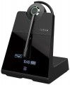 Jabra Engage 75 Convertible Mono Kablosuz Kulaklık