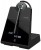 Jabra Engage 75 Convertible Kablosuz Kulaklık